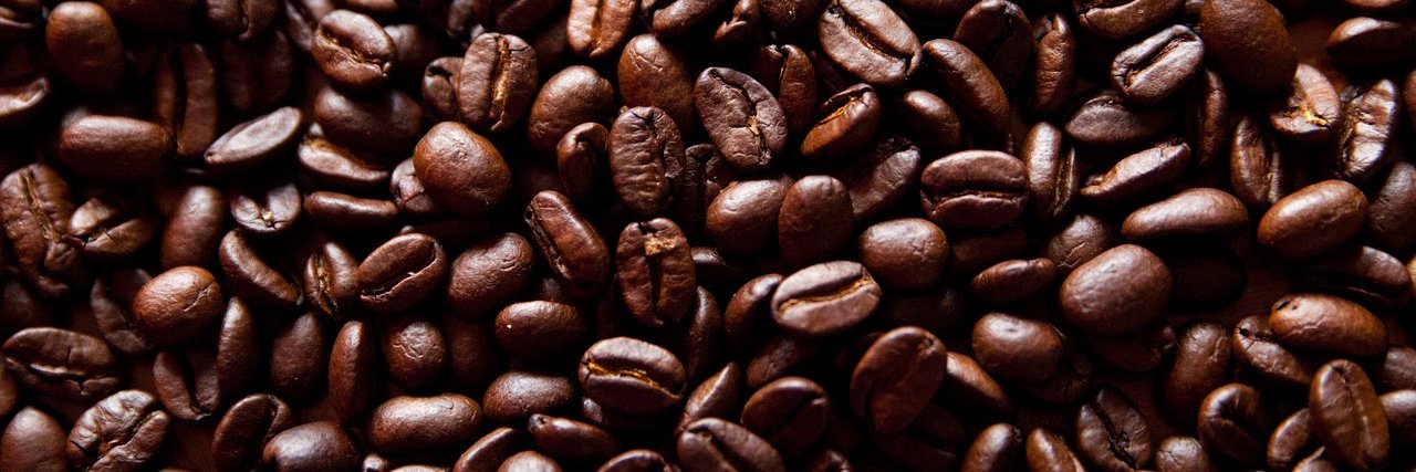 Luke Capizzo, Ph.D, APR banner