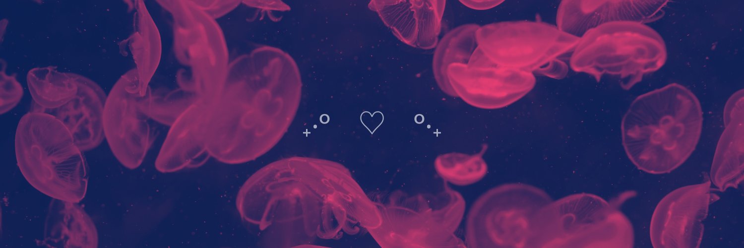 themermaidroxy's profile banner image