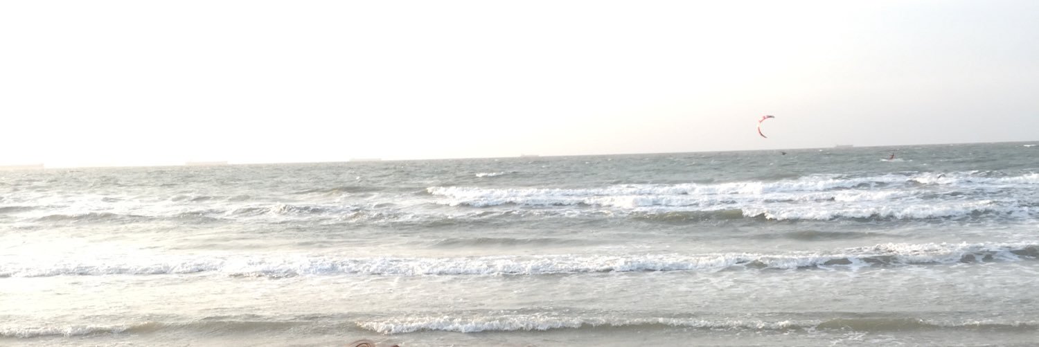 smilewithgui's profile banner image