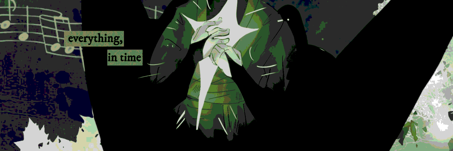 ᅠᅠ𝑷𝒉͡𝖎͟𝖑͟za ⸝⸝ banner