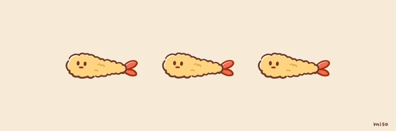 ぴす¨̮⃝4️⃣m banner