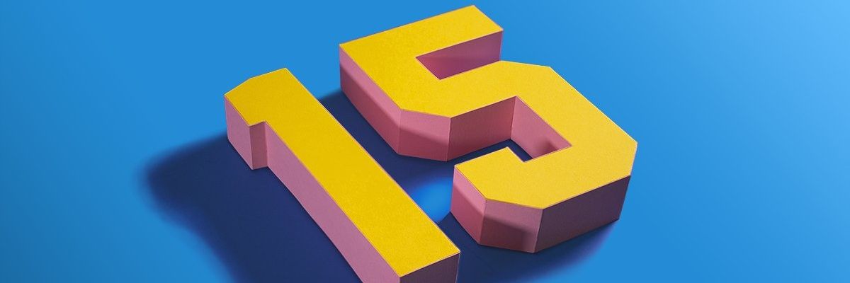0bq's profile banner image