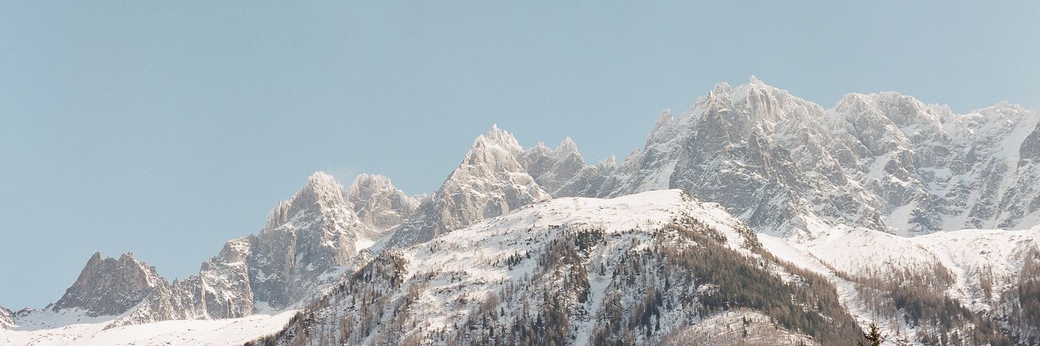 ericwilliam_'s profile banner image