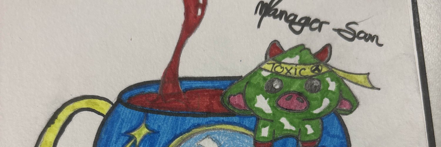 TheGreenCow banner