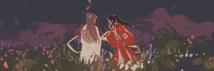 gloomyadonis's profile banner image