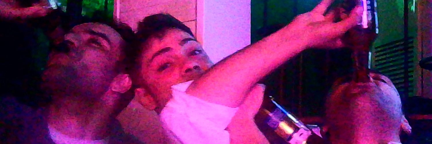 SefaTrs06's profile banner image