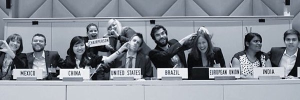 AlexHuitzi Profile Banner