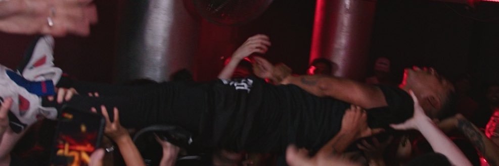 LittleBoogie banner