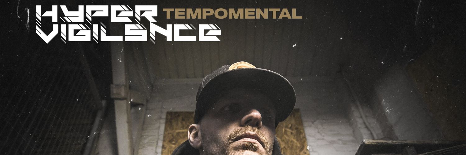 TempoMental banner