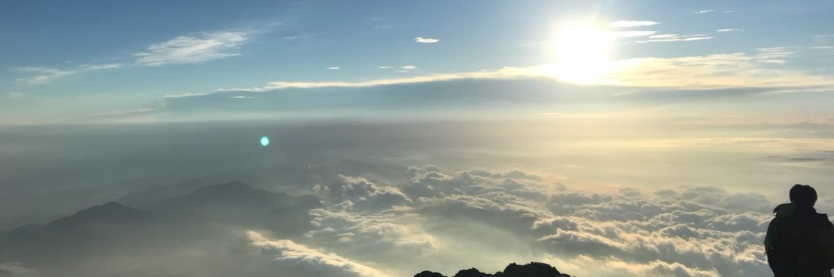 cojyax's profile banner image