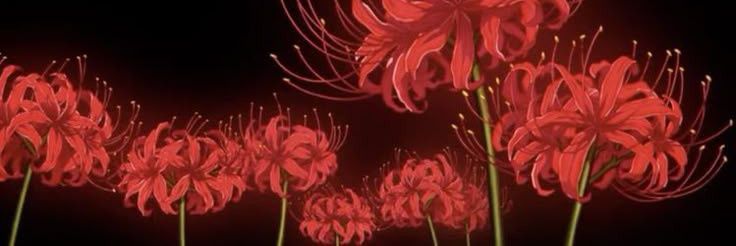 Artyom banner