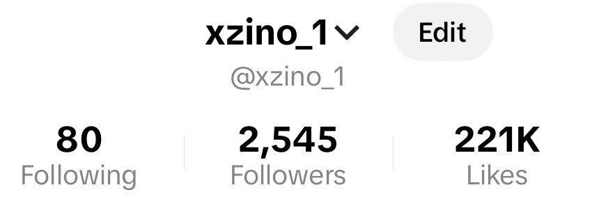 Xzino1 banner