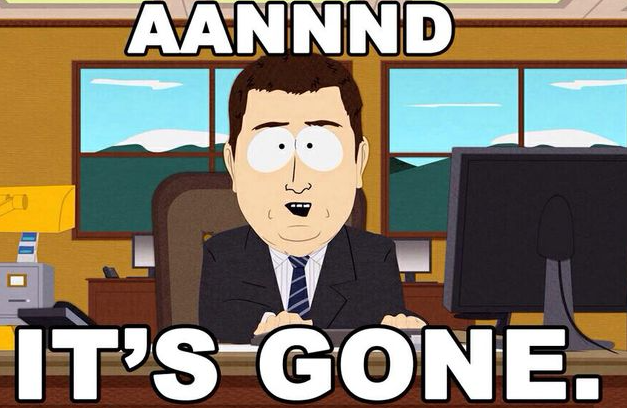 donkeyDdevelops banner