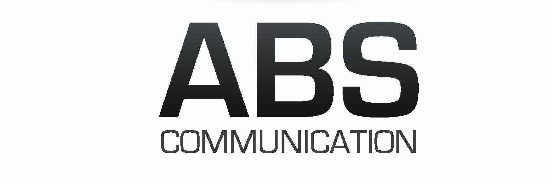 ABSsarl's profile banner image