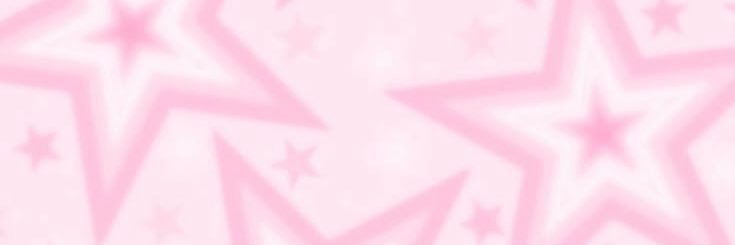 mei. banner