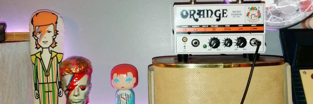 RickOlma's profile banner image