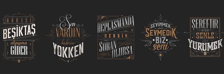 Raskoln JK 🐺 banner