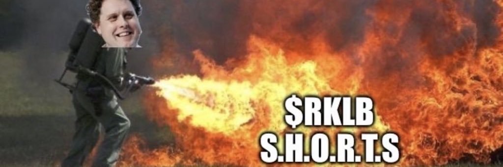 Rindom Perignon banner