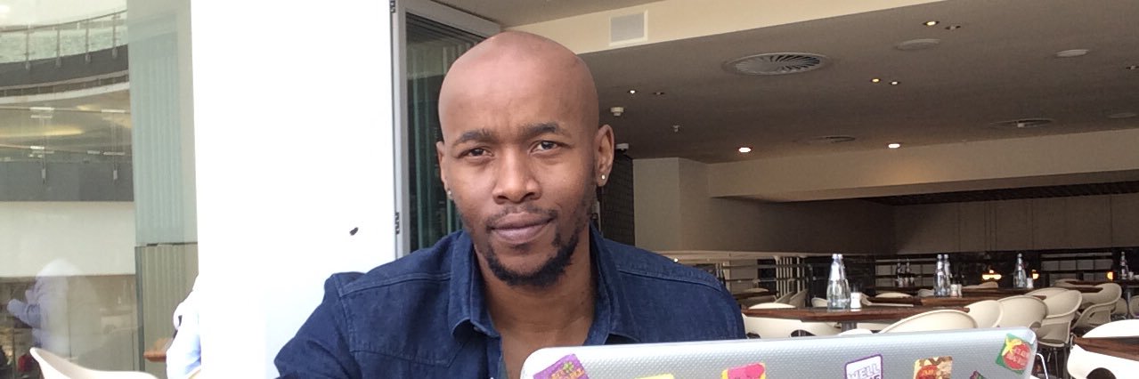 HOWZA_SA's profile banner image