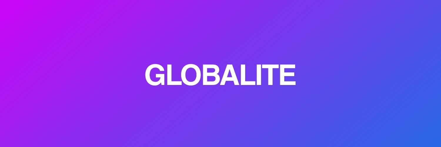 Globalite_'s profile banner image