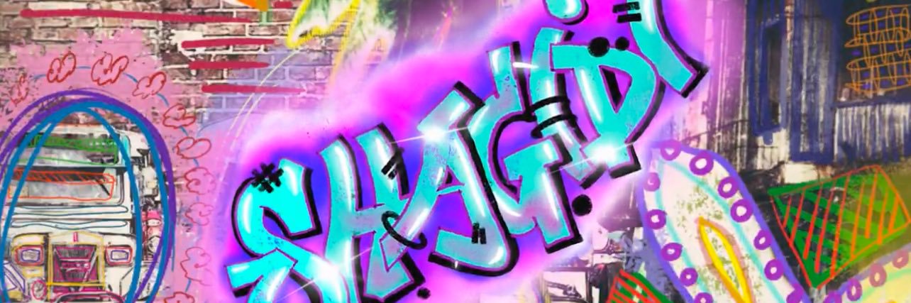BLOOMStreamers's banner