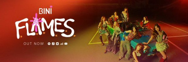 BloomStreamers Profile Banner