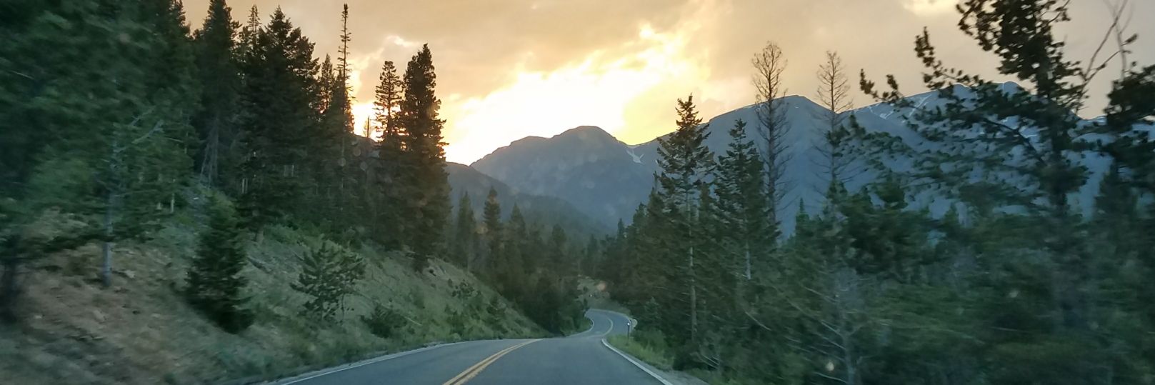 JimVanCleve's profile banner image