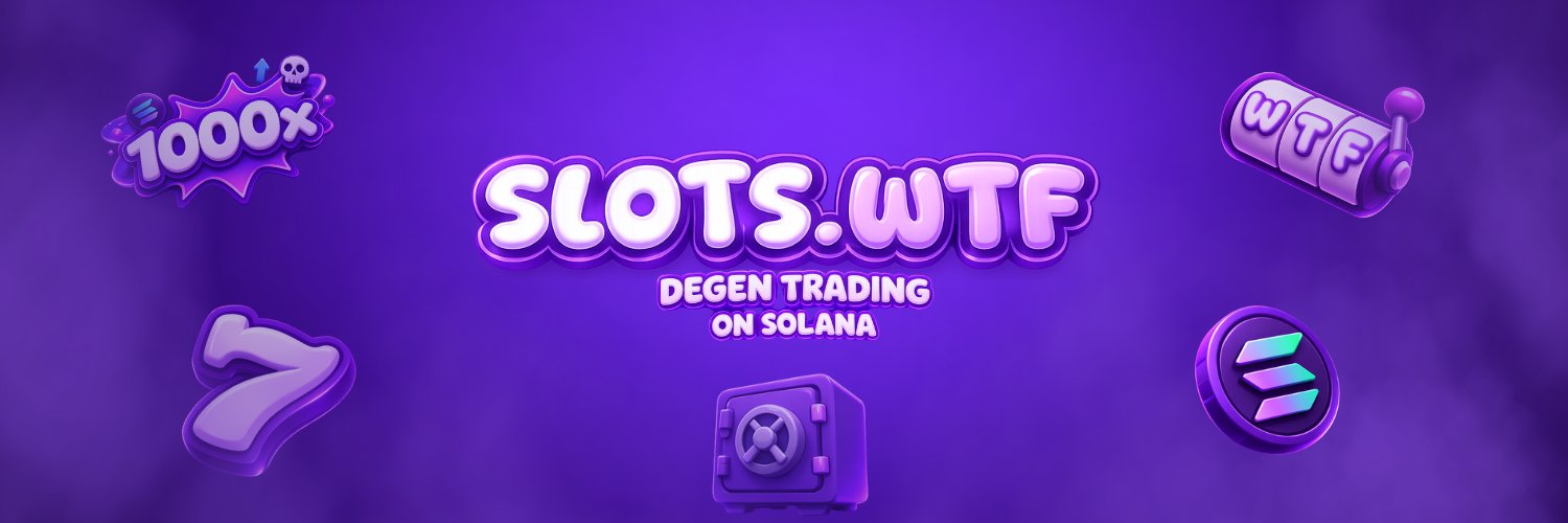 slots.wtf banner