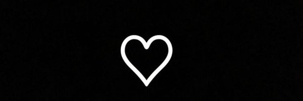 _realCorazon_ Profile Banner
