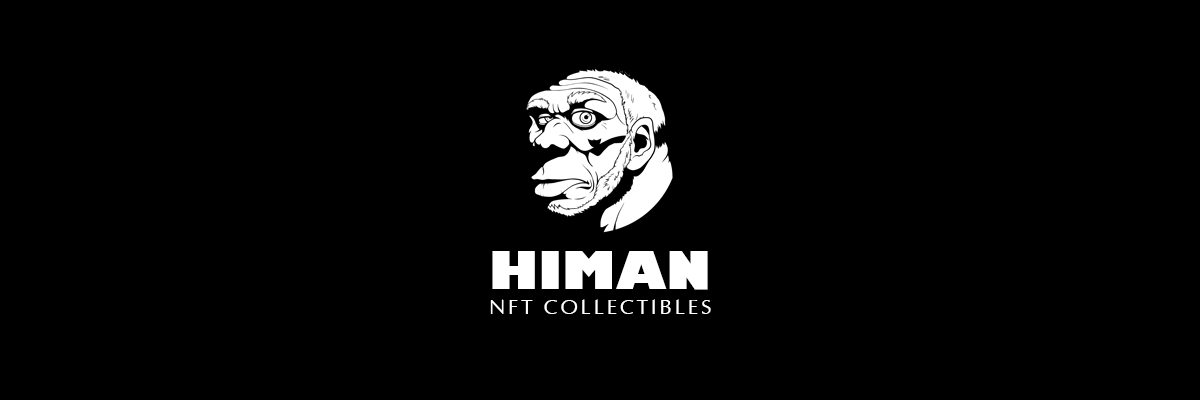 iamnarran's profile banner image