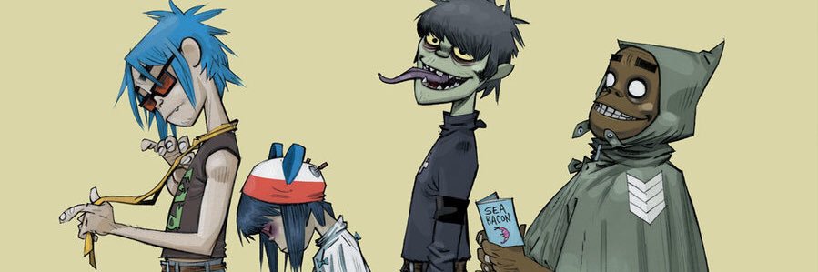 _lukasta_'s profile banner image