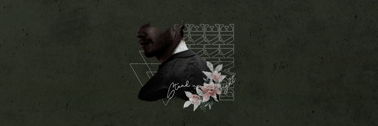 ornew4ge's profile banner image