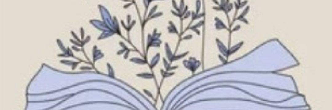 SabrinaAL's profile banner image