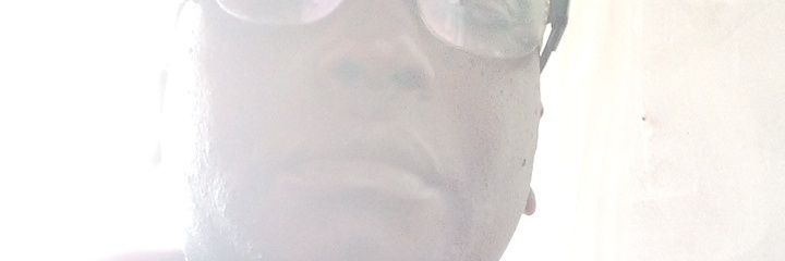 mautalawi's profile banner image