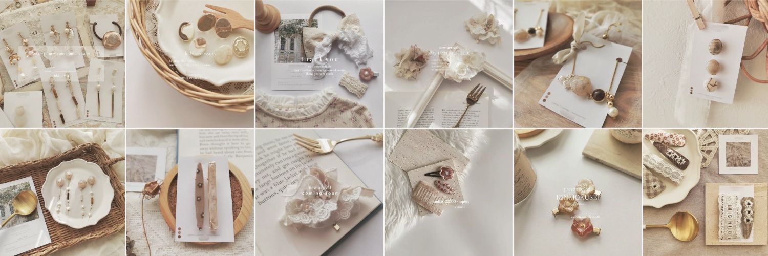 ᵐ ᵃ ʰ ⁱ ʳ ᵒ 𝜗𝜚ˑ ֗ banner