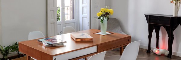 trastiendapress Profile Banner