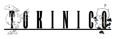 tokinico's profile banner image