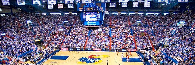 Jayhawks Fandom banner