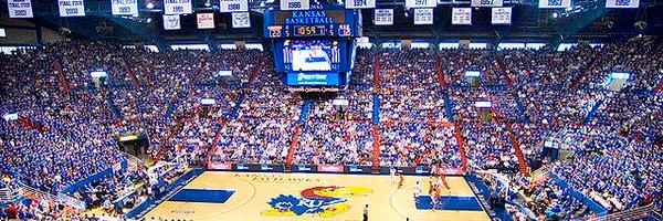 JayhawksFandom Profile Banner