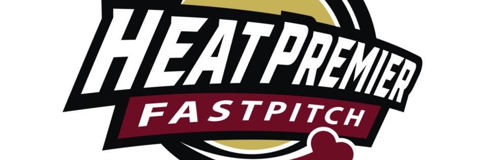 Heatpremier16U's profile banner image