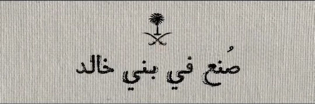 ✨️تالة الخالدي✨️ banner