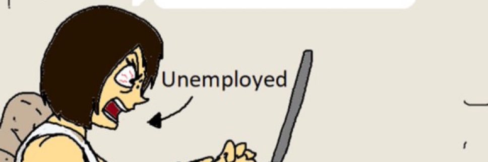 🇸🇴🇵🇸🇸🇩🏳️‍⚧️ banner