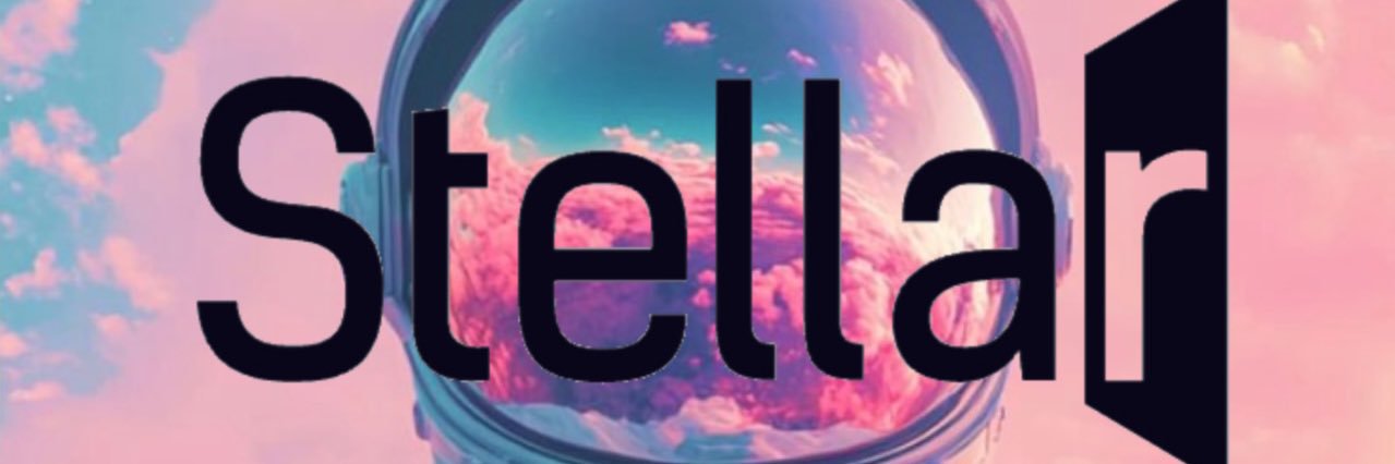 Nova AI banner