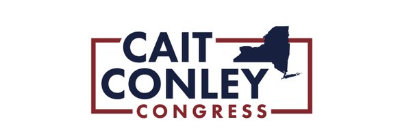 CaitforNewYork Profile Banner