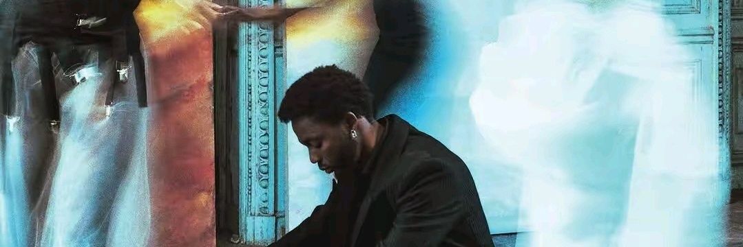 Goldstar 🕊 banner