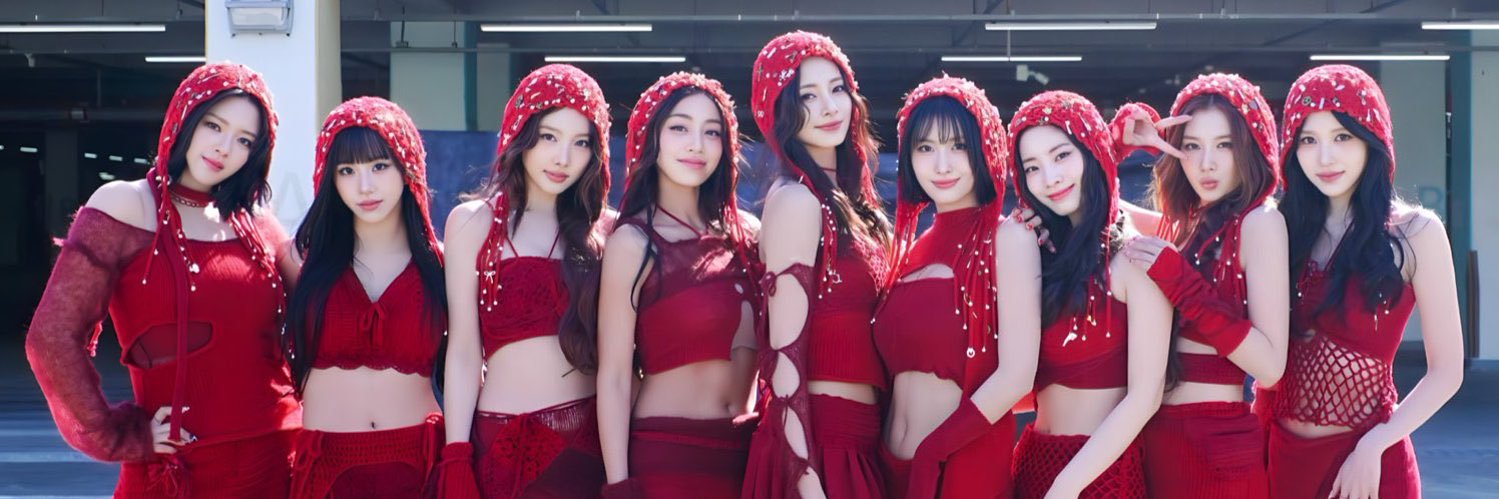 いもちゃん🐹💟 banner