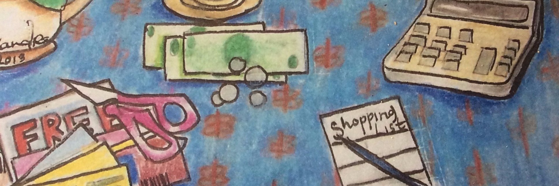 Couponing_Sense's profile banner image