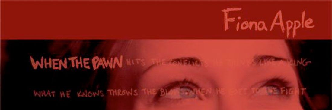 luk banner