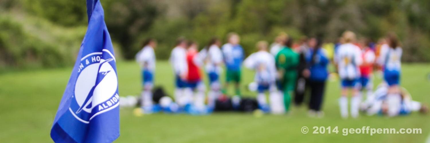 geoffpenn's profile banner image