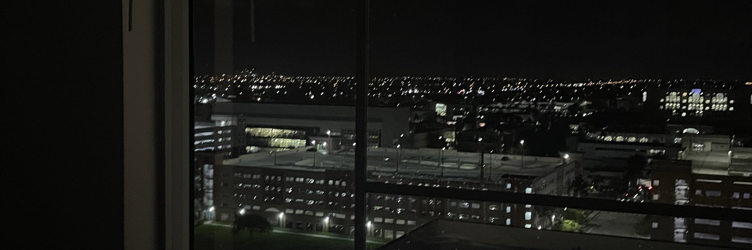 CarlRoc_'s profile banner image